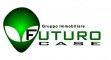 Futuro Case Savigliano Futuro Case Savigliano