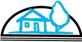 Milano Servizi Immobiliari Srl Milano Servizi Immobiliari Srl