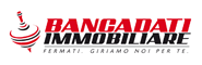 Banca Dati Immobiliare Srl Banca Dati Immobiliare Srl
