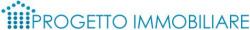 Progetto Immobiliare Di Salvo Loreto Progetto Immobiliare Di Salvo Loreto