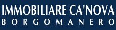 Immobiliare Ca' Nova Immobiliare Ca' Nova