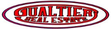 Gualtieri Real Estate Gualtieri Real Estate