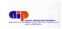 Agenzia Immobiliare Proserpio Agenzia Immobiliare Proserpio