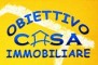 Obiettivo Casa Obiettivo Casa