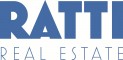Ratti Real Estate Ratti Real Estate