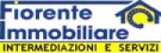 Fiorente Immobiliare Fiorente Immobiliare