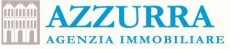 Azzurra Immobiliare Azzurra Immobiliare