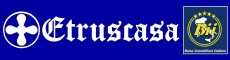 Etruscasa Immobiliare Etruscasa Immobiliare