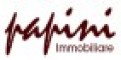 Papini Immobiliare Papini Immobiliare