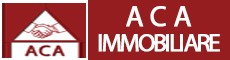 Aca Immobiliare Aca Immobiliare