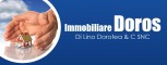 Immobiliare Doros Immobiliare Doros