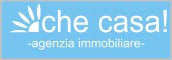 Che Casa ! Che Casa !