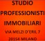 Studio Immobiliare Studio Immobiliare