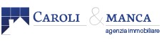 Agenzia Immobiliare Caroli & Manca Agenzia Immobiliare Caroli & Manca