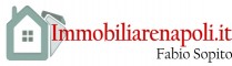 Immobiliarenapoli.it Immobiliarenapoli.it