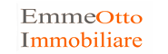 Emmeotto Immobiliare Emmeotto Immobiliare