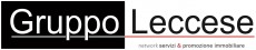 Ag. Imm. Varese Srl - Network Gruppoleccese Re Ag. Imm. Varese Srl - Network Gruppoleccese Re