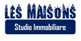 Les Maisons Studio Immobiliare Les Maisons Studio Immobiliare