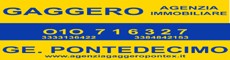 Agenzia Gaggero Pontex Agenzia Gaggero Pontex
