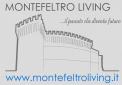 Montefeltroliving S.n.c. Di Mosconi Michele & C. Montefeltroliving S.n.c. Di Mosconi Michele & C.