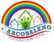 Immobiliare Arcobaleno Di Candelli Matteo Immobiliare Arcobaleno Di Candelli Matteo
