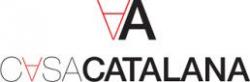 Casacatalana Di Catalano Antonella Casacatalana Di Catalano Antonella