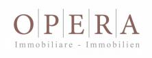 Opera Srls Opera Srls