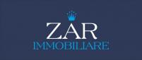 Immobiliare Zar Di Zarattini Paolo Immobiliare Zar Di Zarattini Paolo