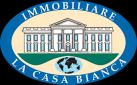 Immobiliare La Casa Bianca Immobiliare La Casa Bianca