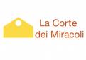 Immobiliare La Corte Dei Miracoli Sas Di Zocche Stefania & C Immobiliare La Corte Dei Miracoli Sas Di Zocche Stefania & C