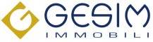 Gesim Immobili Gesim Immobili