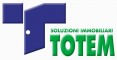 Totem Immobiliare Totem Immobiliare