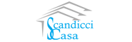 Scandicci Casa Scandicci Casa