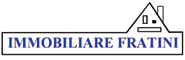 Immobiliare Fratini Immobiliare Fratini