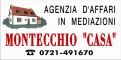 Montecchio Casa Montecchio Casa