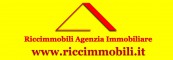 Riccimmobili Riccimmobili