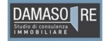 Immobiliare Damasore Srls Immobiliare Damasore Srls