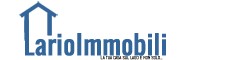 Lario Immobili Srl Lario Immobili Srl