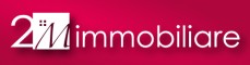 2m Immobiliare 2m Immobiliare
