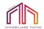 Studio Immobiliare Ticino Studio Immobiliare Ticino