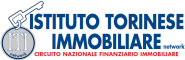 Istituto Torinese Immobiliare Istituto Torinese Immobiliare