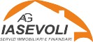 Agenzia Iasevoli Immobiliare Agenzia Iasevoli Immobiliare