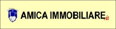 Amica Immobiliare Amica Immobiliare