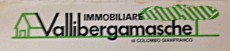 Immobiliare Vallibergamasche Immobiliare Vallibergamasche