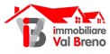 Immobiliare Val Breno Immobiliare Val Breno