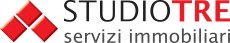 Studio Tre Servizi Immobiliari Studio Tre Servizi Immobiliari