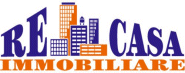 Re Casa Immobiliare Re Casa Immobiliare