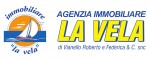 Agenzia Immobiliare La Vela S.n.c. Agenzia Immobiliare La Vela S.n.c.