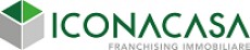 Iconacasa Franchising Immobiliare Iconacasa Franchising Immobiliare