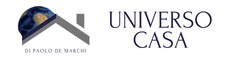 Universo Casa Universo Casa